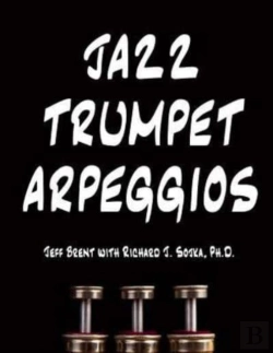 Bertrand.pt - Jazz Trumpet Arpeggios