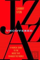 Jazz Uncovered