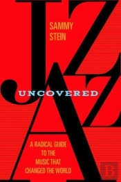 Jazz Uncovered