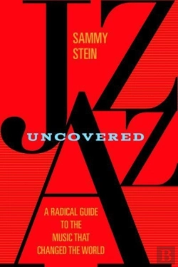 Bertrand.pt - Jazz Uncovered