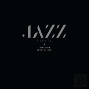Jazz Vinyls