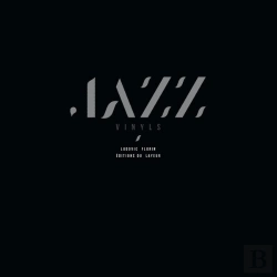 Bertrand.pt - Jazz Vinyls