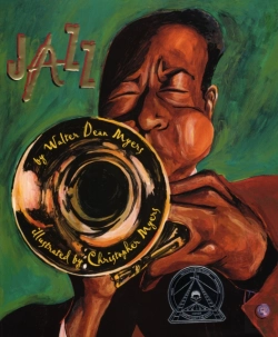 Bertrand.pt - Jazz
