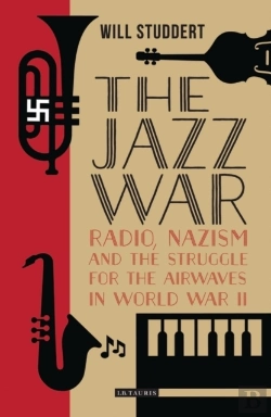 Bertrand.pt - Jazz War