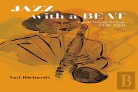 Jazz With A Beat