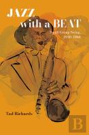 Jazz With A Beat