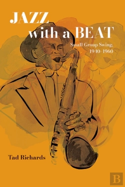 Bertrand.pt - Jazz With A Beat