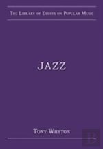 Jazz