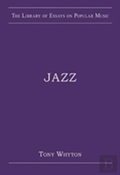 Jazz