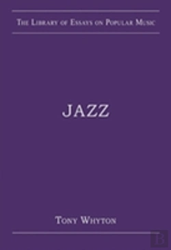 Bertrand.pt - Jazz