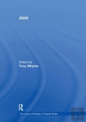 Jazz