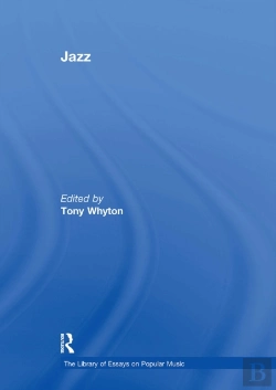 Bertrand.pt - Jazz