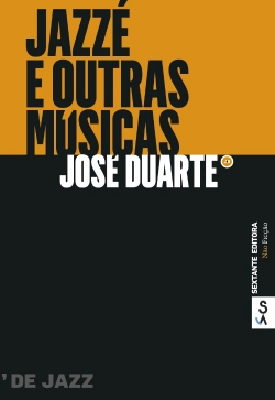 Bertrand.pt - Jazzé e Outras Músicas
