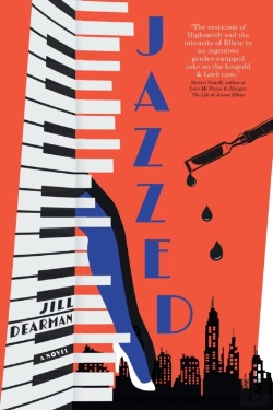 Bertrand.pt - Jazzed