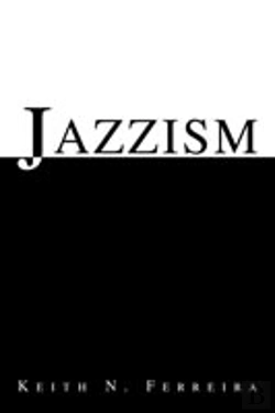 Bertrand.pt - Jazzism