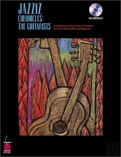 Bertrand.pt - Jazziz Chronicles