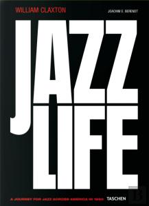 Jazzlife