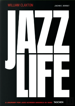 Bertrand.pt - Jazzlife