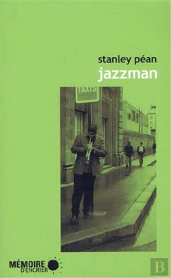 Bertrand.pt - Jazzman