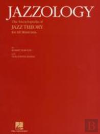 Jazzology