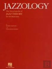 Jazzology