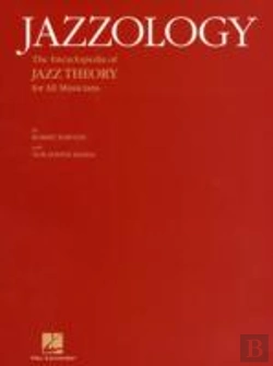 Bertrand.pt - Jazzology