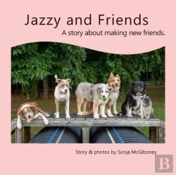 Bertrand.pt - Jazzy And Friends