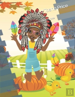 Bertrand.pt - Jazzy Jada And The Thanksgiving Day Parade