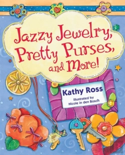 Bertrand.pt - Jazzy Jewelry, Pretty Purses, And More!