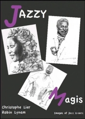 Jazzy Magis