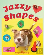 Jazzy Shapes