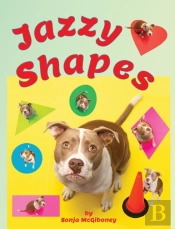 Jazzy Shapes