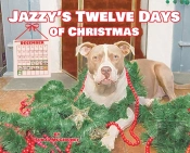 Jazzy'S Twelve Days Of Christmas