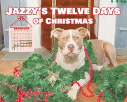 Bertrand.pt - Jazzy'S Twelve Days Of Christmas