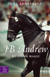 Jb Andrew