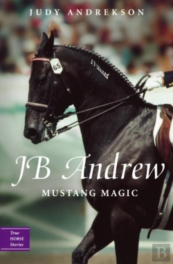 Bertrand.pt - Jb Andrew