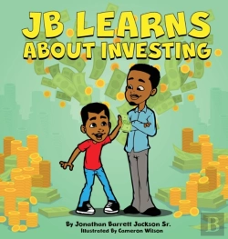 Bertrand.pt - Jb Learns About Investing