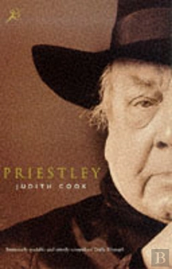 Bertrand.pt - J.B. Priestley