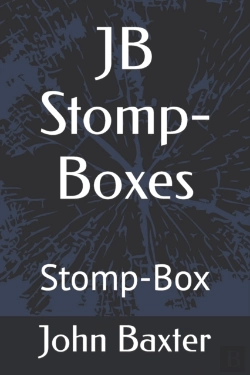 Bertrand.pt - Jb Stomp-Boxes