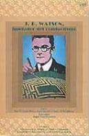 J.B. Watson: Los Fundamentos Del Conductismo