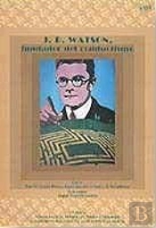 J.B. Watson: Los Fundamentos Del Conductismo