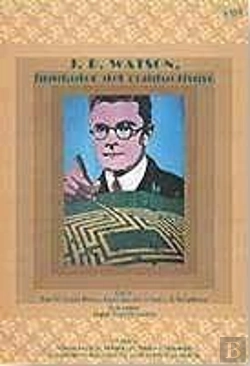 Bertrand.pt - J.B. Watson: Los Fundamentos Del Conductismo