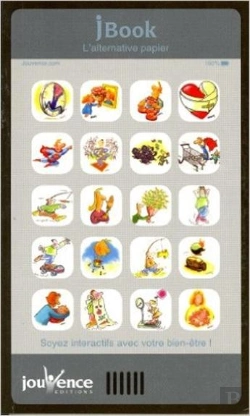 Bertrand.pt - Jbook