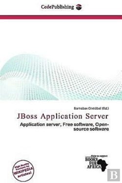Bertrand.pt - Jboss Application Server