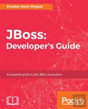 Jboss: Developer'S Guide