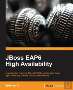 Bertrand.pt - Jboss Eap6 High Availability