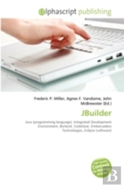 Jbuilder