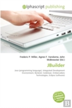 Bertrand.pt - Jbuilder