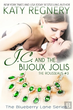 Bertrand.pt - J.C. And The Bijoux Jolis