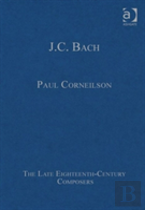 J.C. Bach